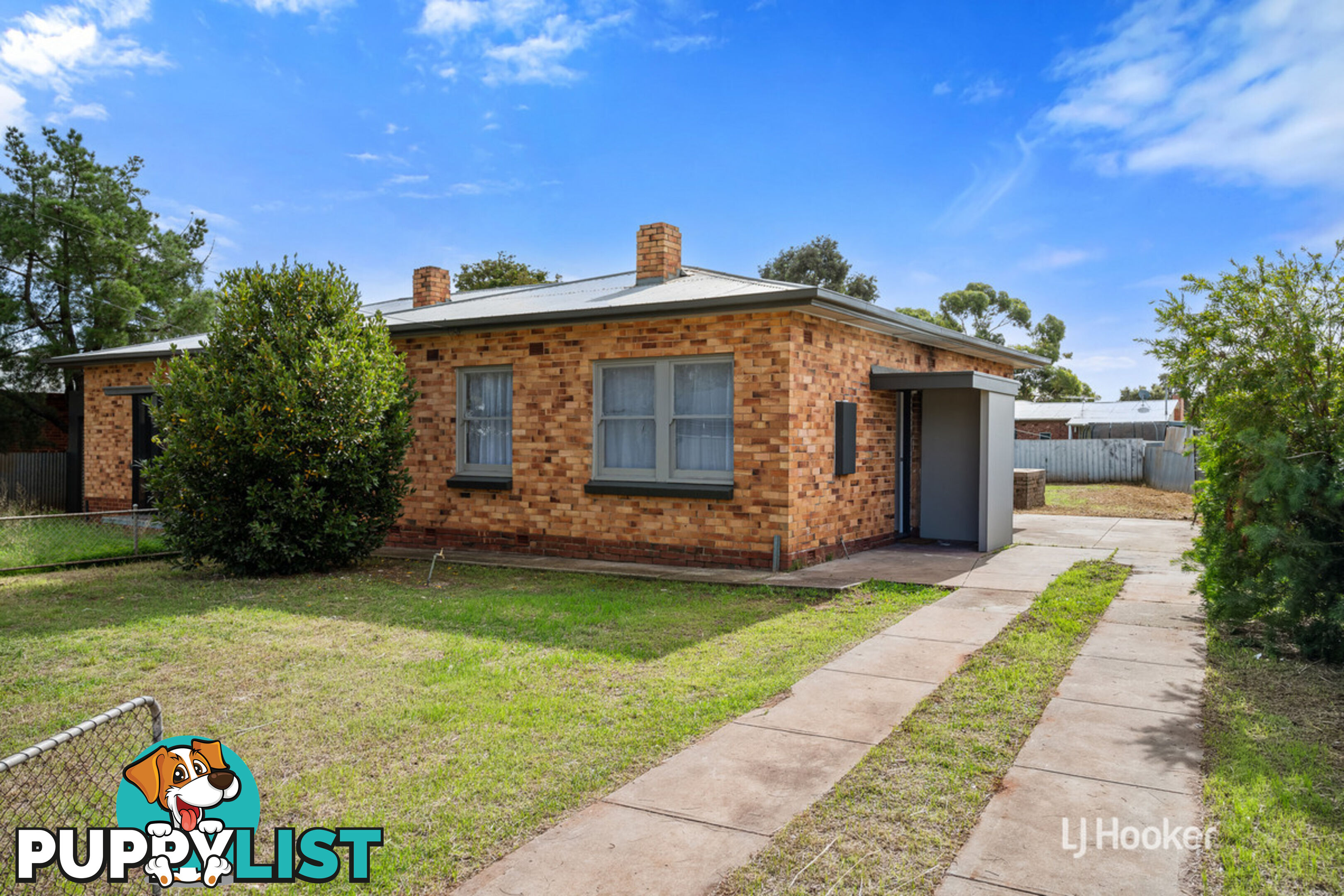 33 Midlow Road ELIZABETH DOWNS SA 5113