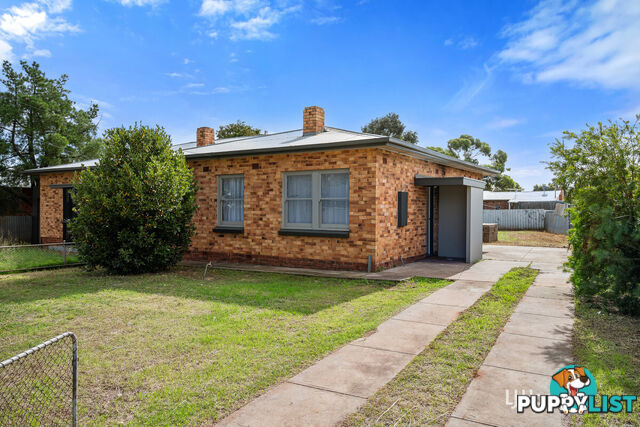 33 Midlow Road ELIZABETH DOWNS SA 5113