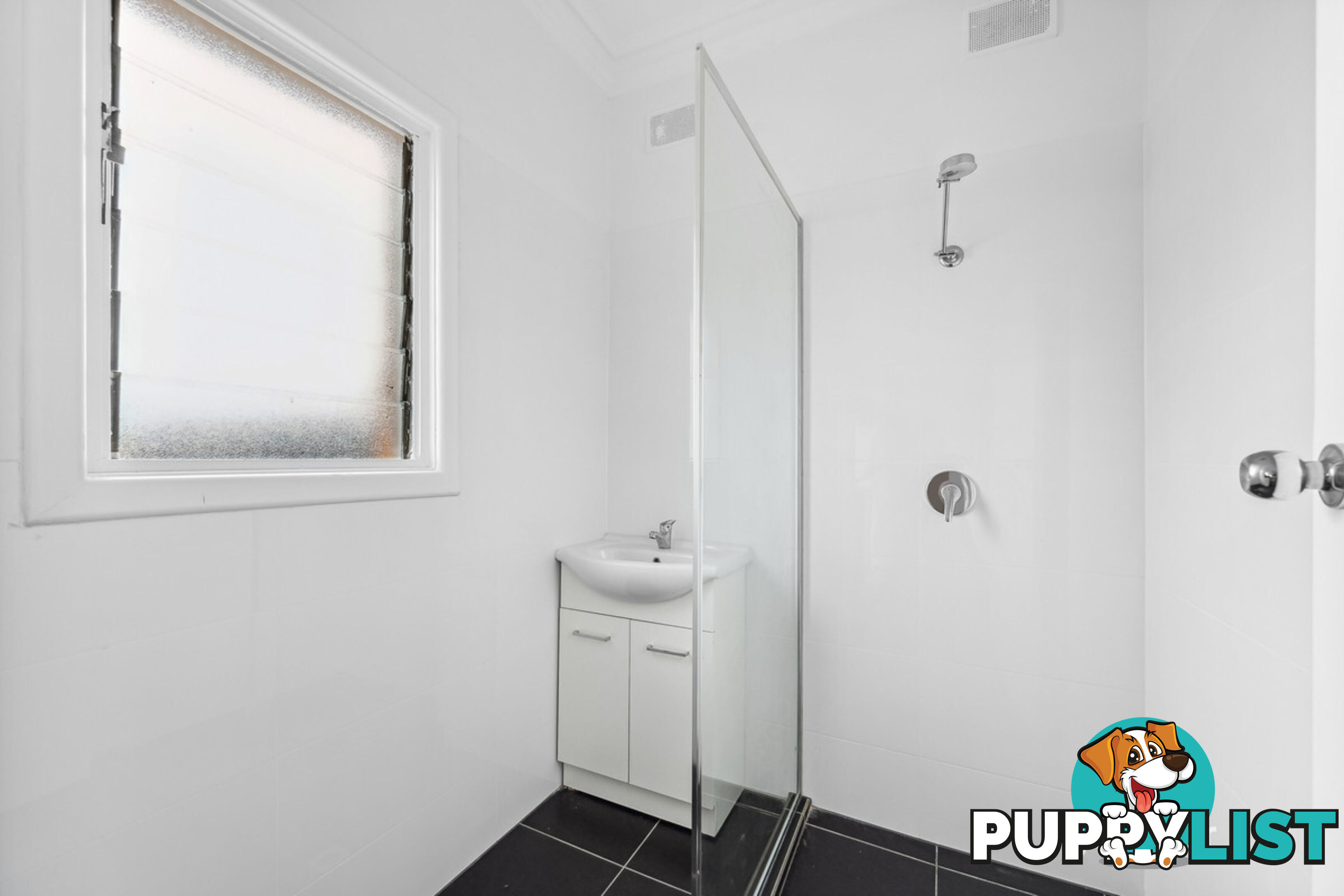 33 Midlow Road ELIZABETH DOWNS SA 5113
