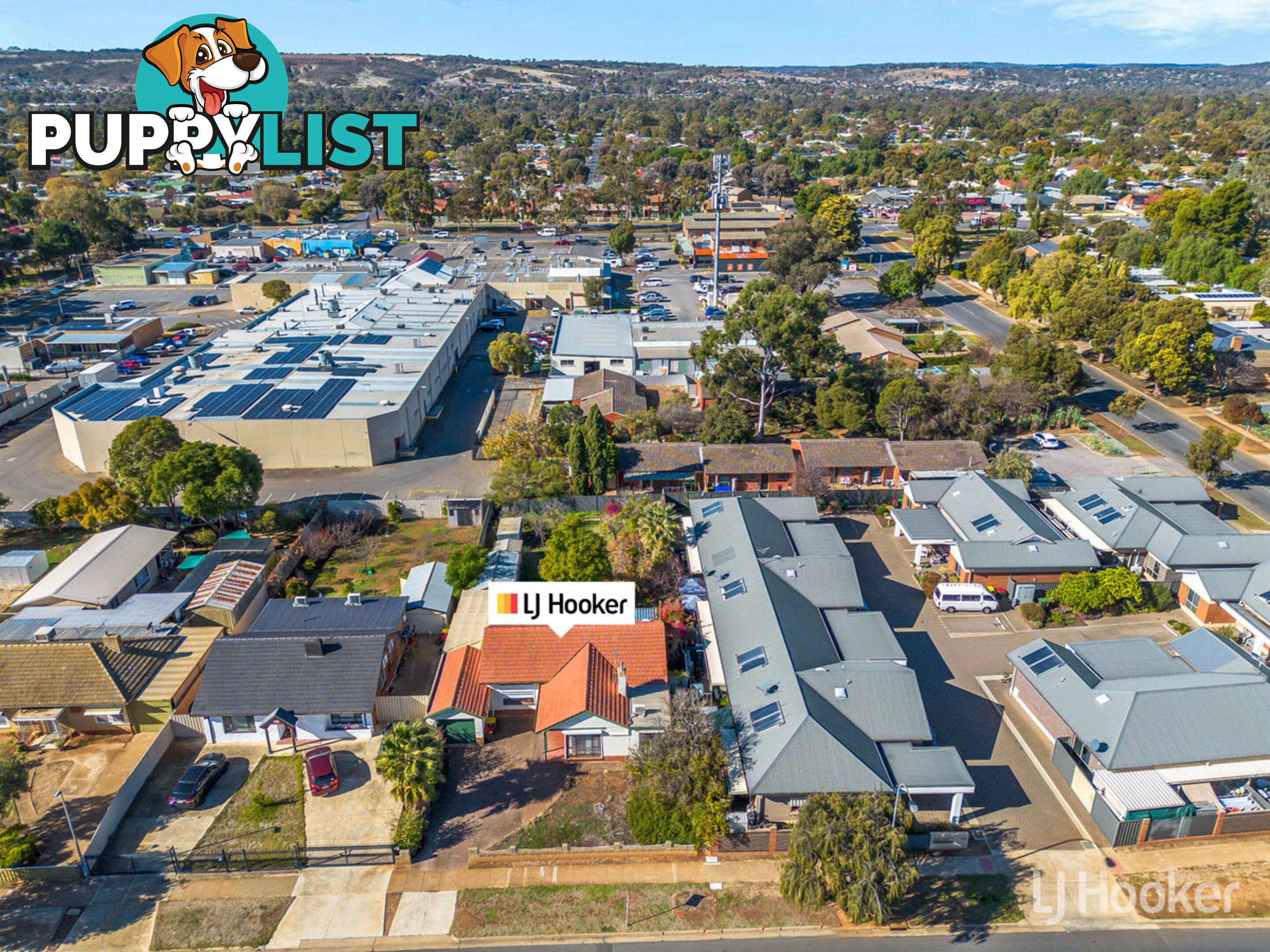 117 Goodman Road ELIZABETH SOUTH SA 5112