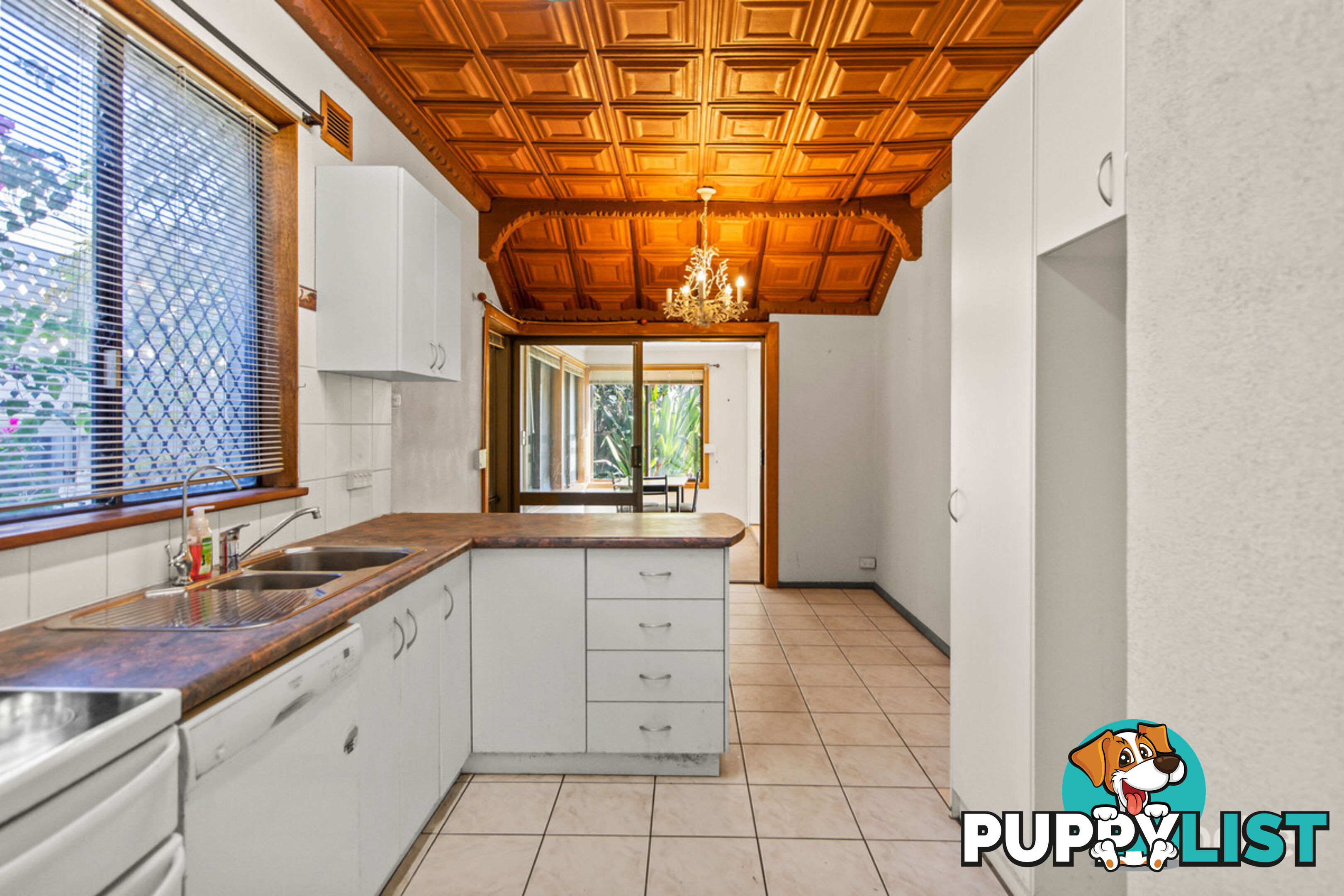 117 Goodman Road ELIZABETH SOUTH SA 5112
