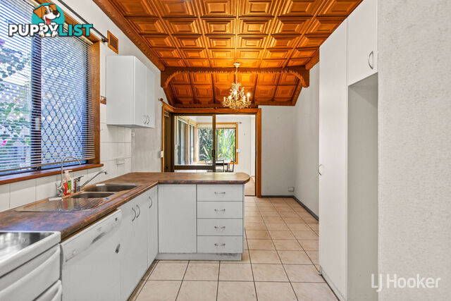 117 Goodman Road ELIZABETH SOUTH SA 5112
