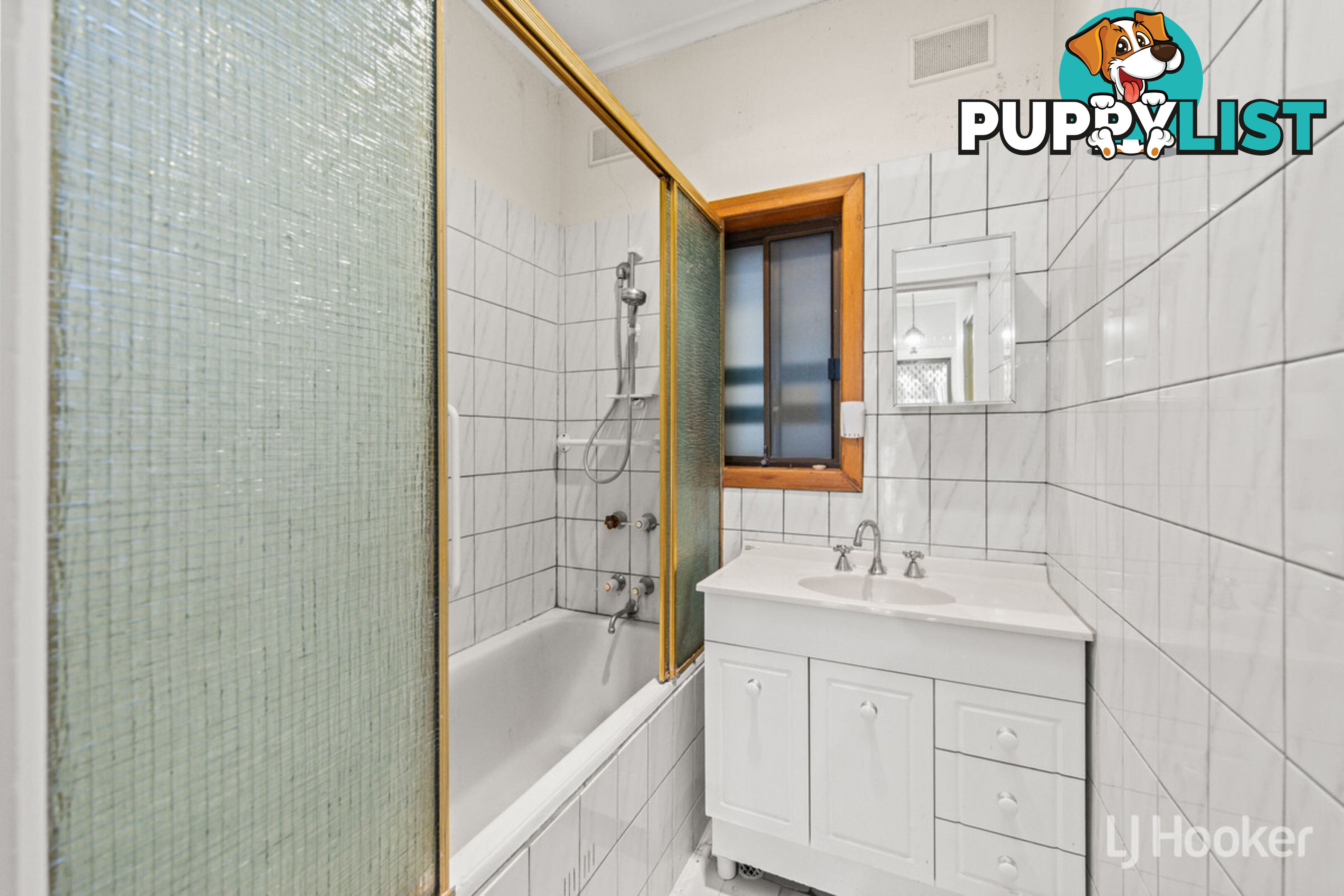 117 Goodman Road ELIZABETH SOUTH SA 5112