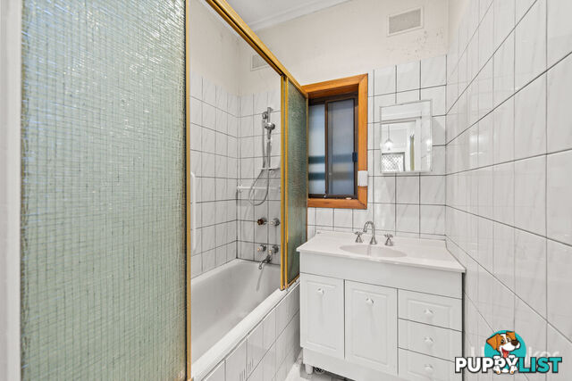 117 Goodman Road ELIZABETH SOUTH SA 5112