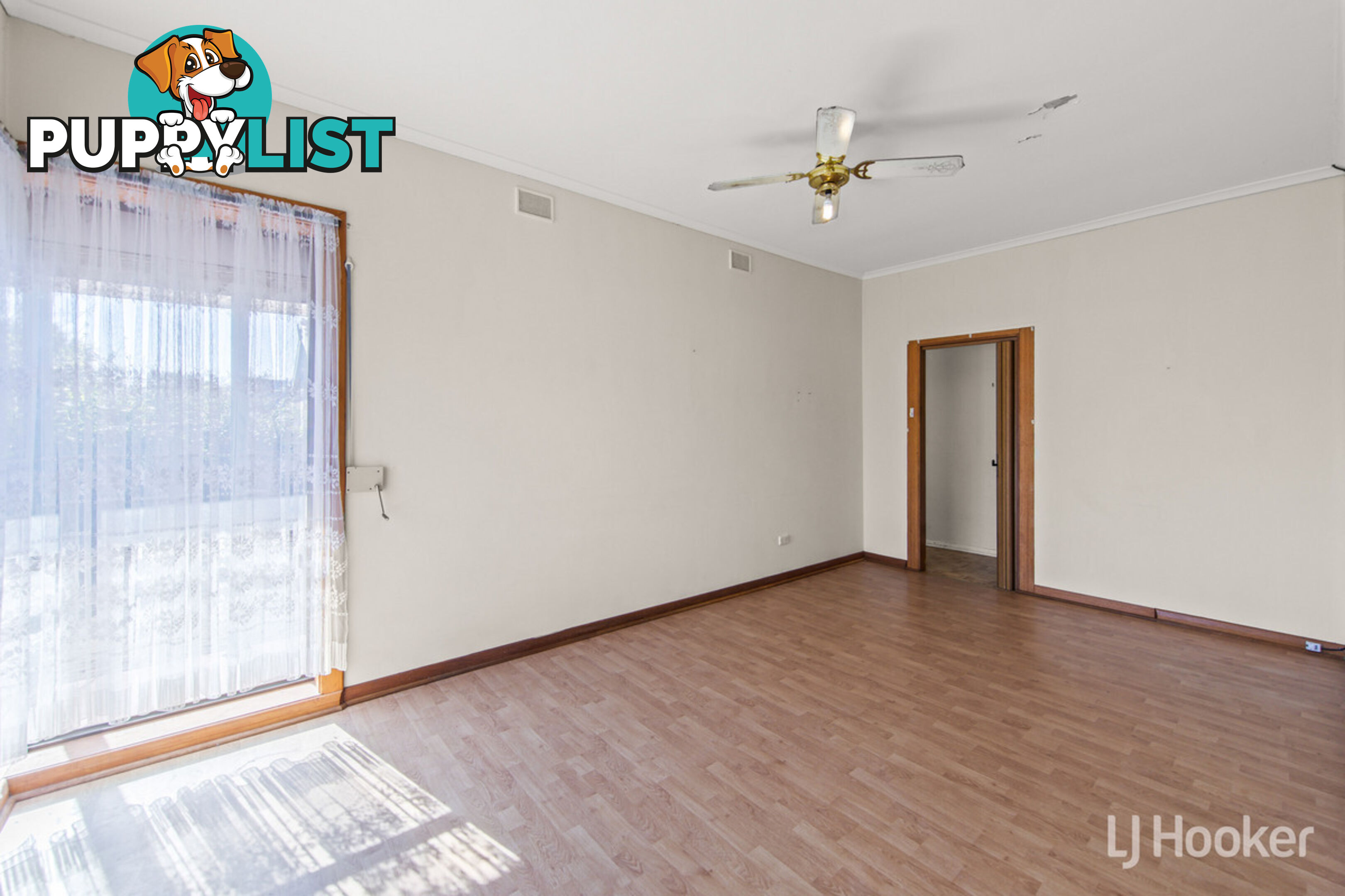 117 Goodman Road ELIZABETH SOUTH SA 5112