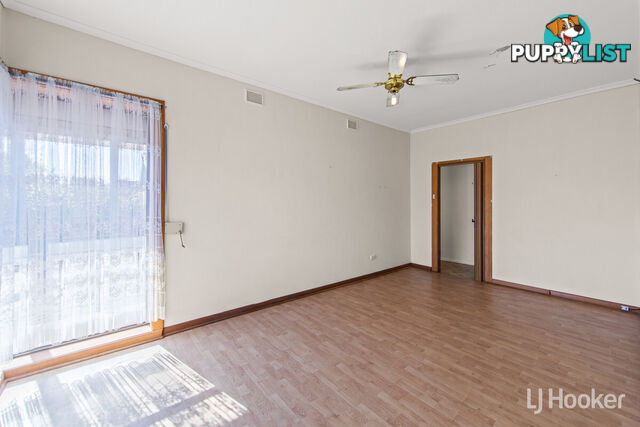 117 Goodman Road ELIZABETH SOUTH SA 5112