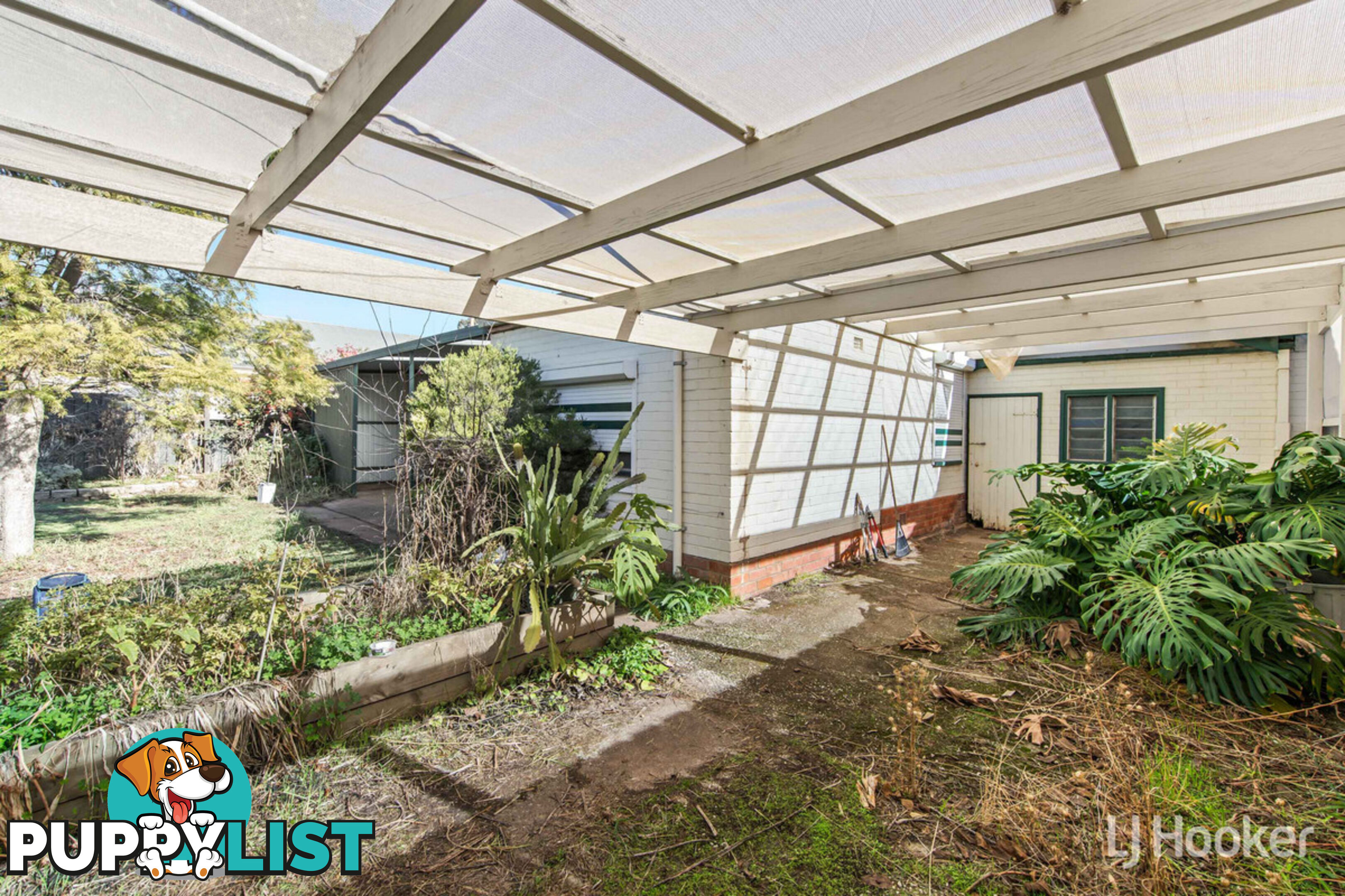 117 Goodman Road ELIZABETH SOUTH SA 5112