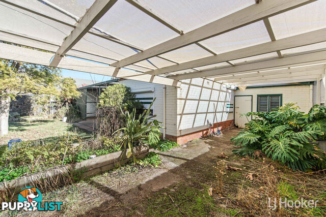 117 Goodman Road ELIZABETH SOUTH SA 5112