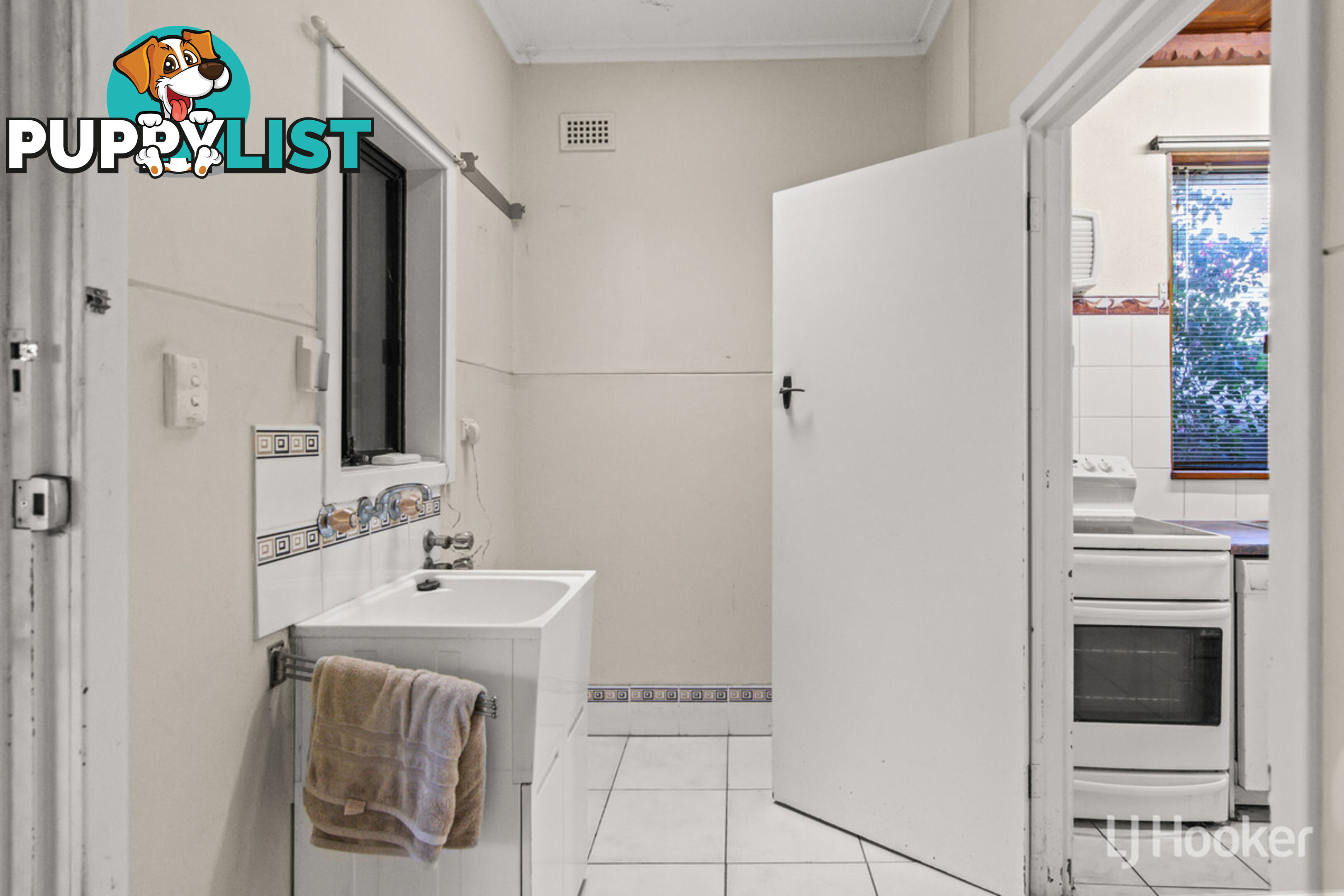 117 Goodman Road ELIZABETH SOUTH SA 5112
