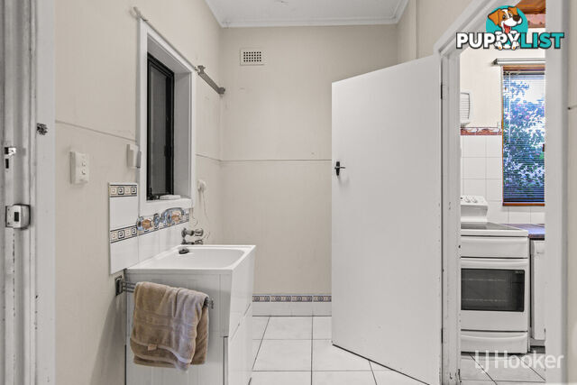 117 Goodman Road ELIZABETH SOUTH SA 5112