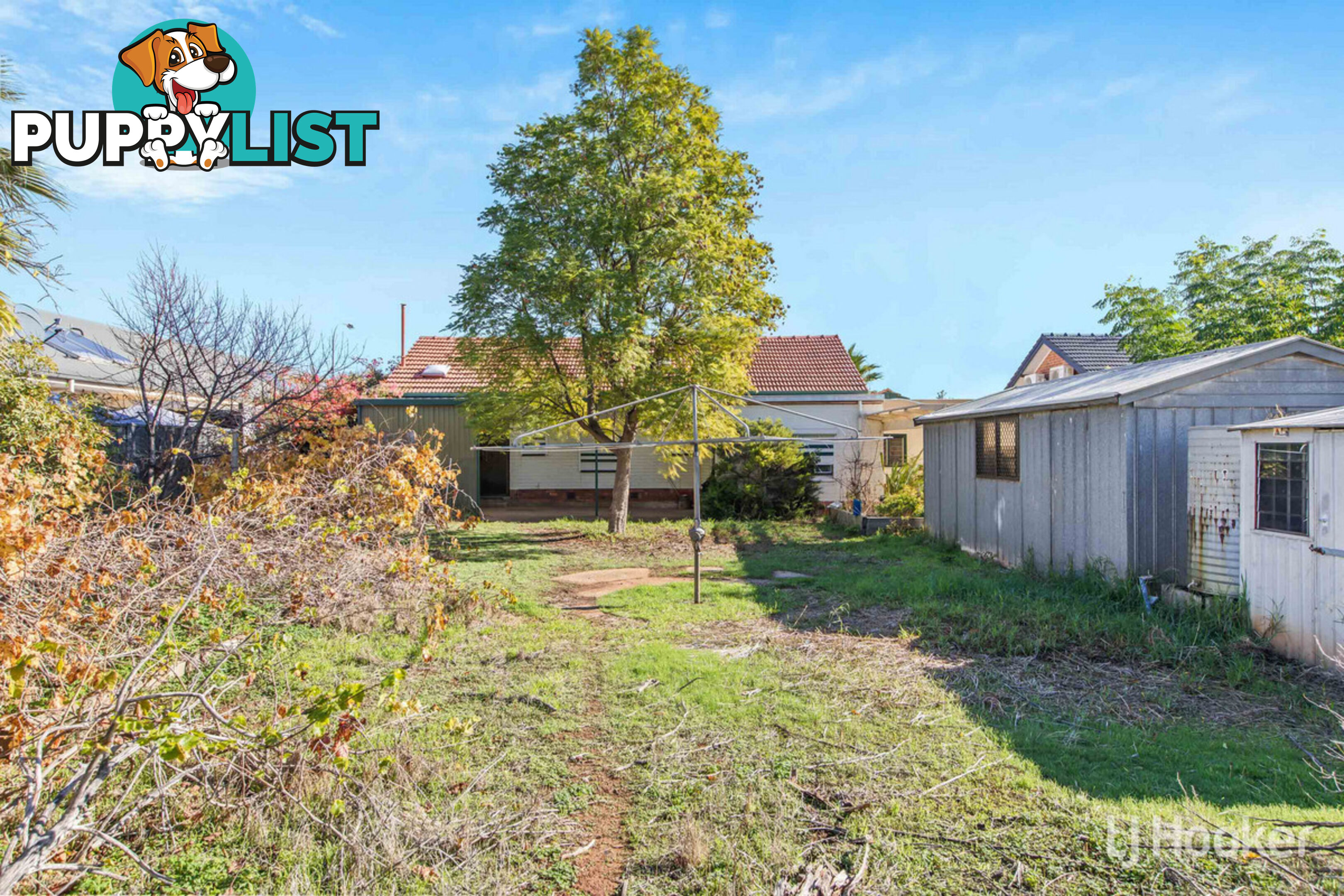 117 Goodman Road ELIZABETH SOUTH SA 5112