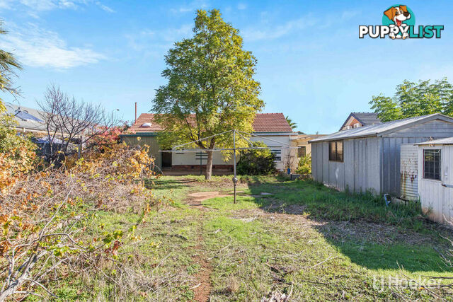 117 Goodman Road ELIZABETH SOUTH SA 5112