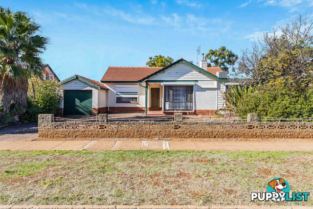 117 Goodman Road ELIZABETH SOUTH SA 5112