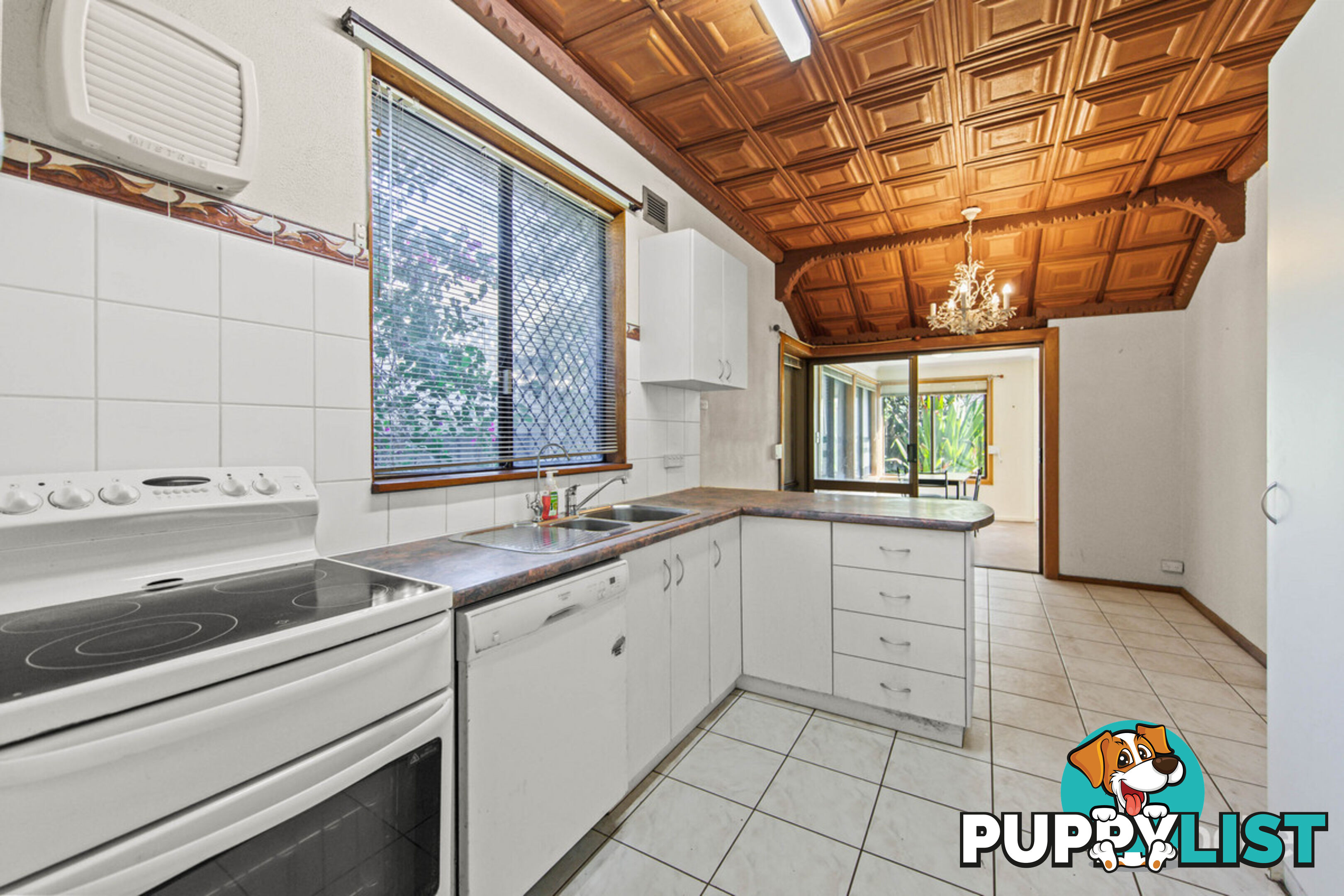 117 Goodman Road ELIZABETH SOUTH SA 5112