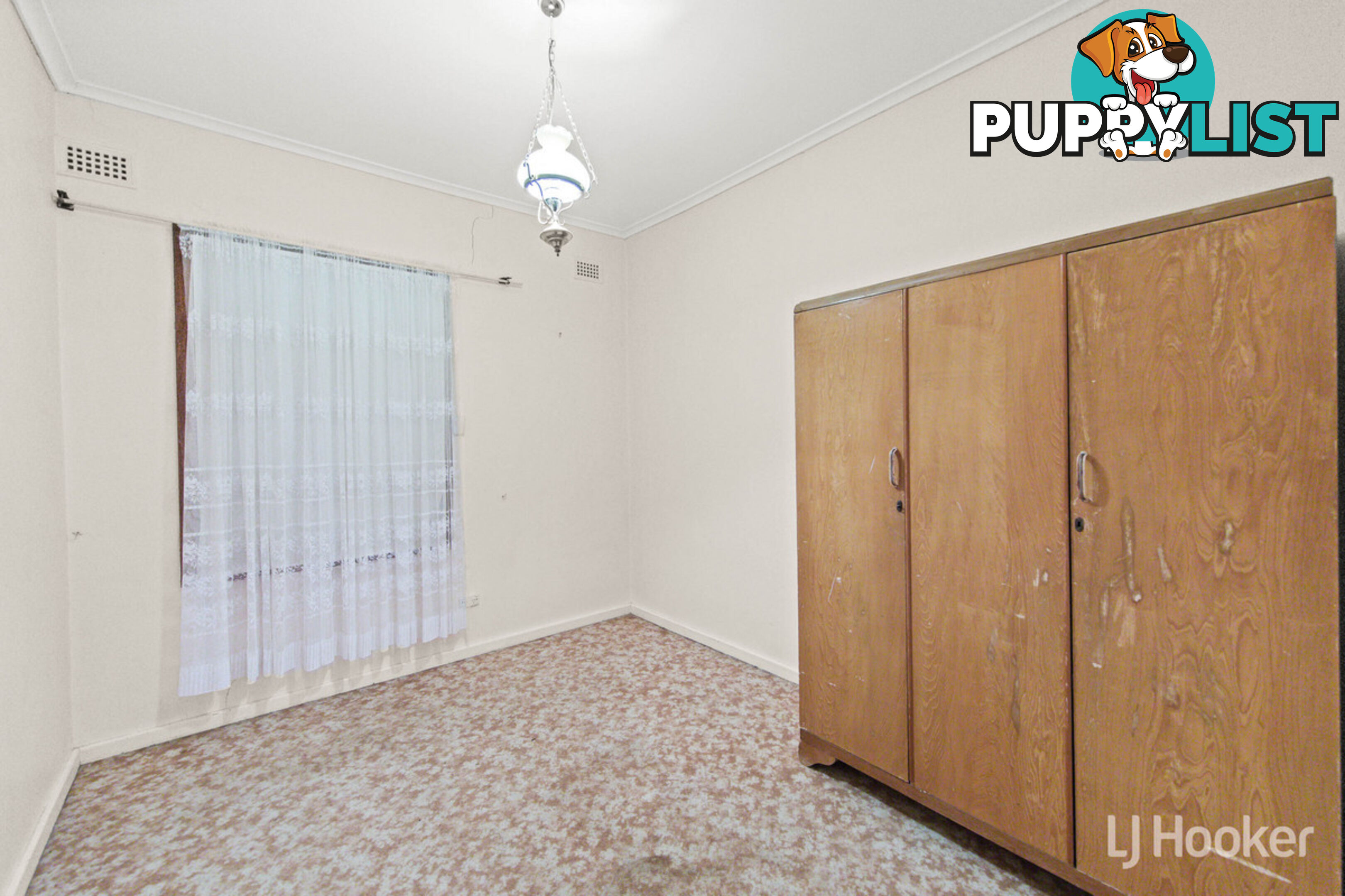 117 Goodman Road ELIZABETH SOUTH SA 5112