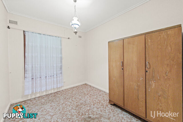 117 Goodman Road ELIZABETH SOUTH SA 5112