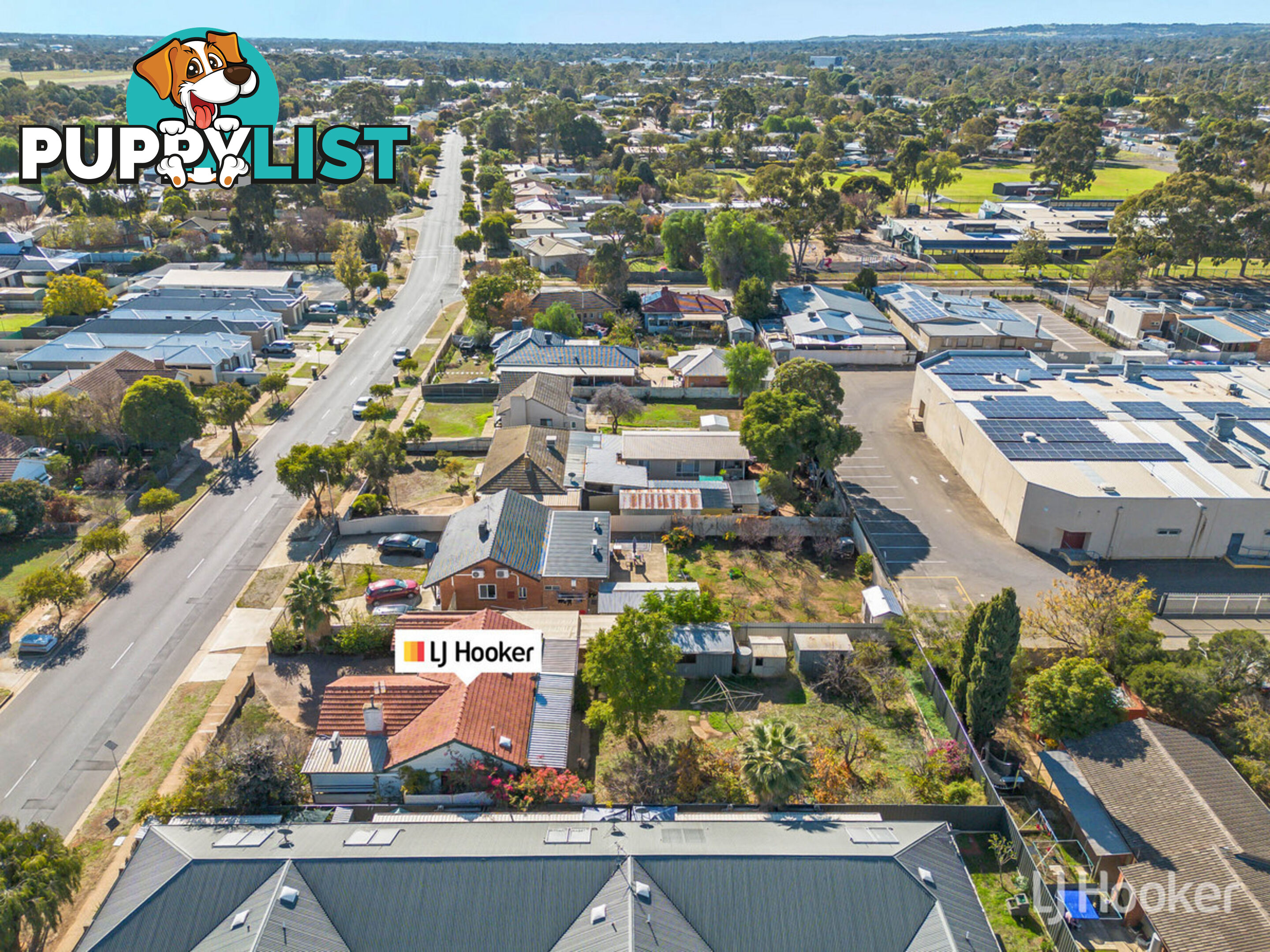117 Goodman Road ELIZABETH SOUTH SA 5112