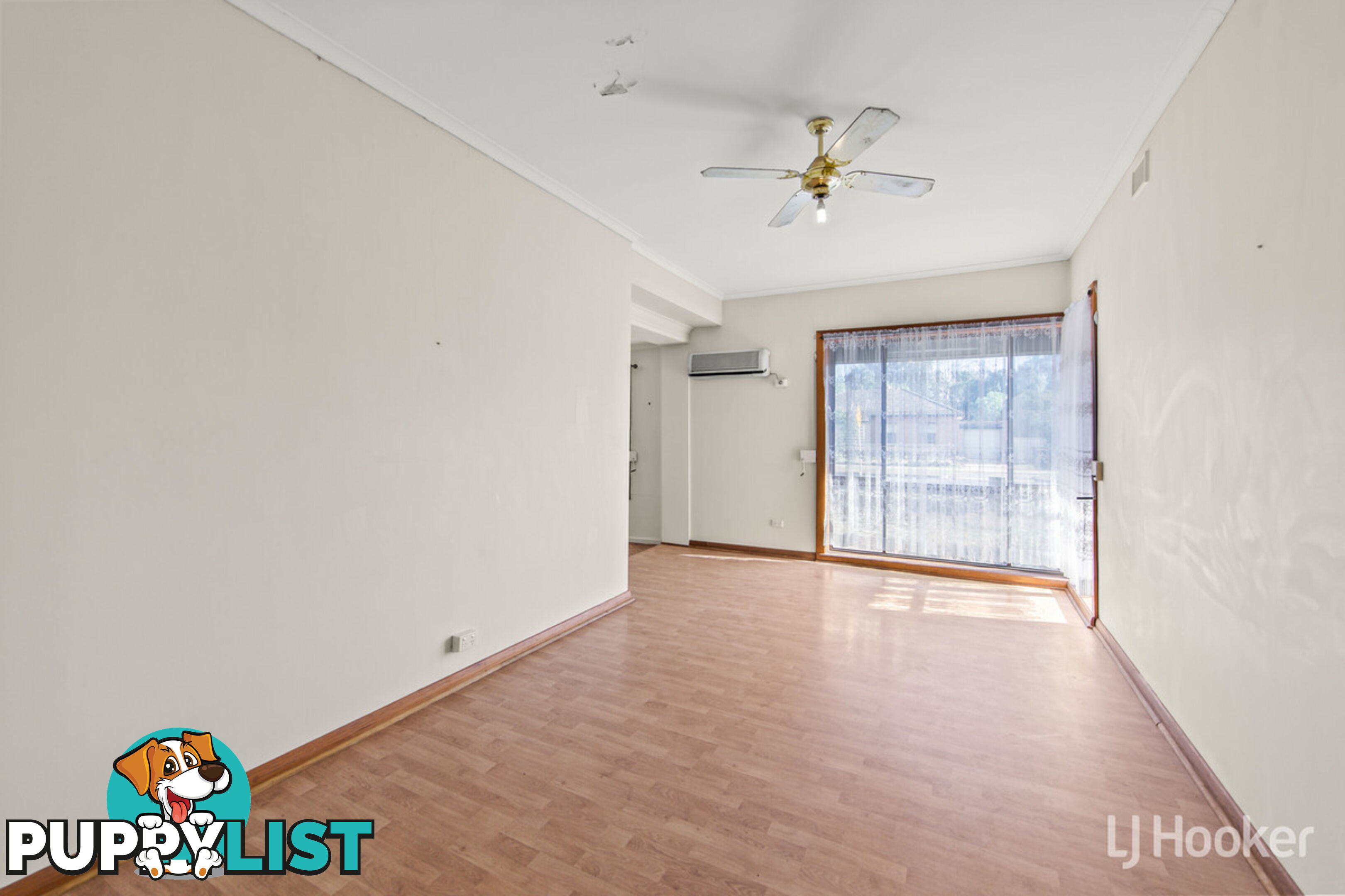 117 Goodman Road ELIZABETH SOUTH SA 5112