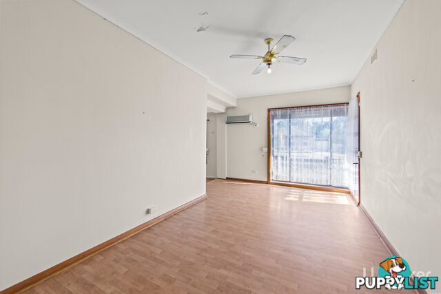 117 Goodman Road ELIZABETH SOUTH SA 5112