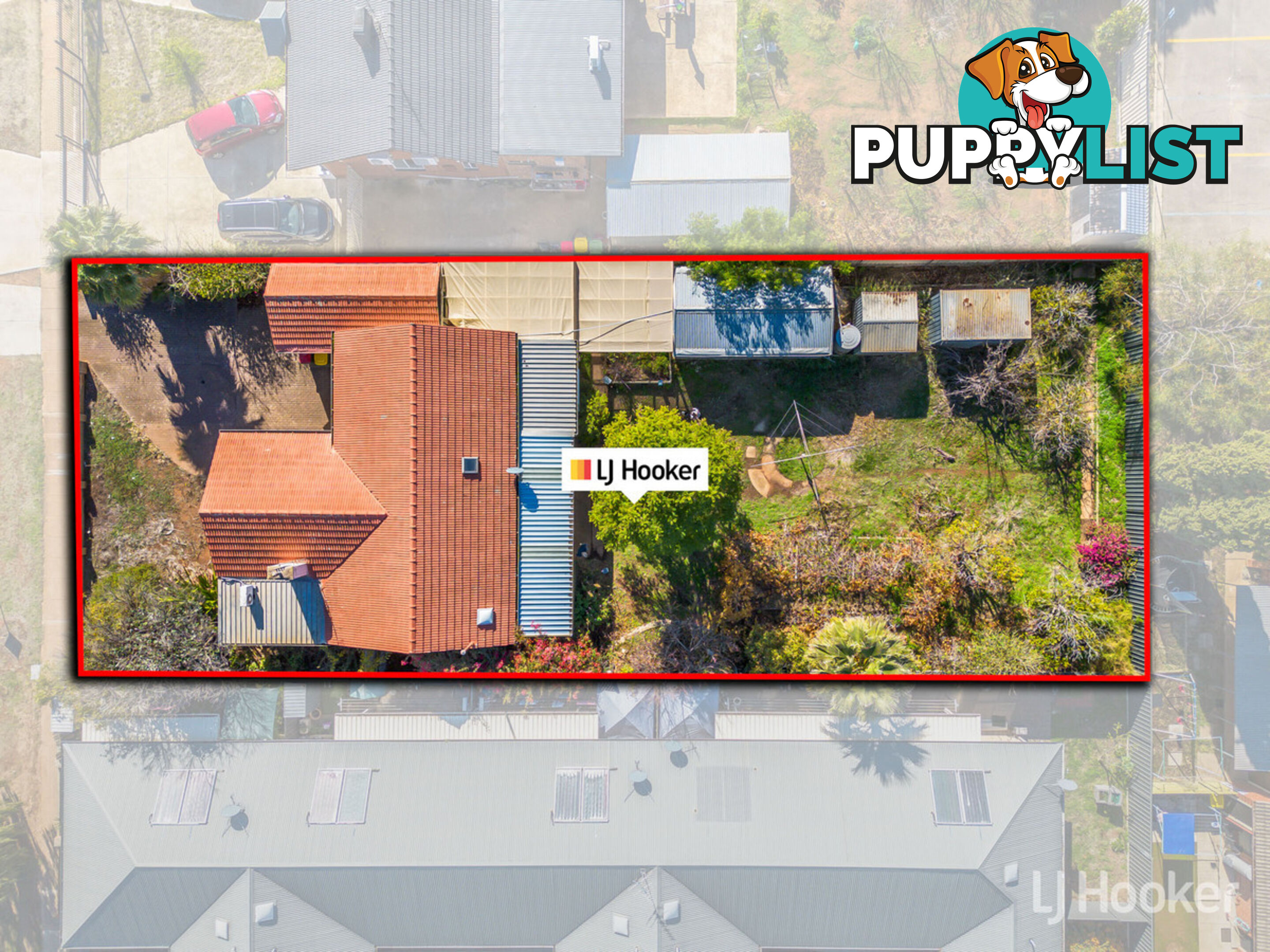 117 Goodman Road ELIZABETH SOUTH SA 5112