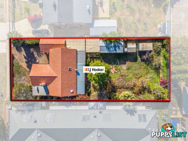 117 Goodman Road ELIZABETH SOUTH SA 5112