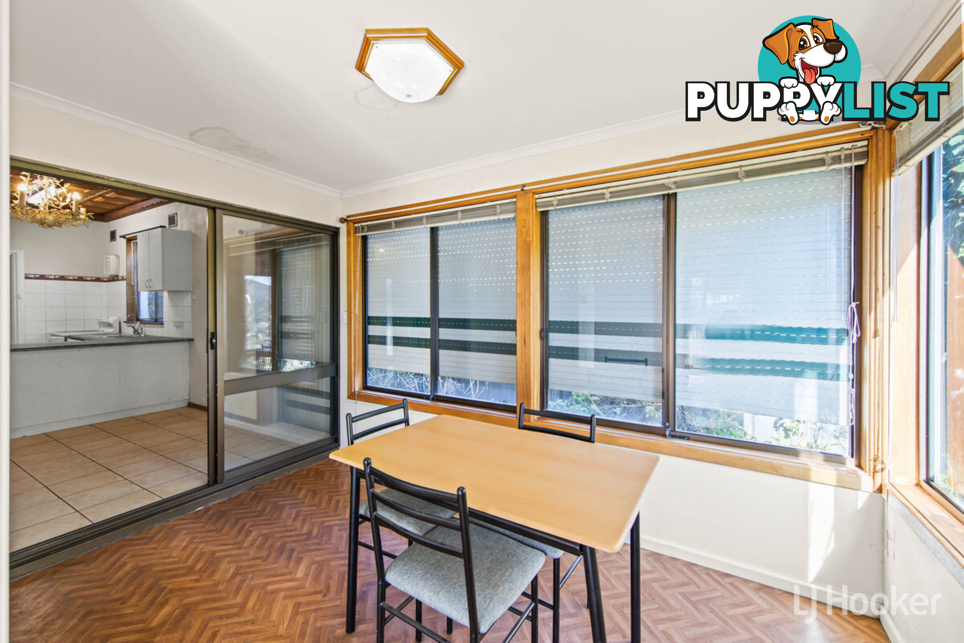 117 Goodman Road ELIZABETH SOUTH SA 5112