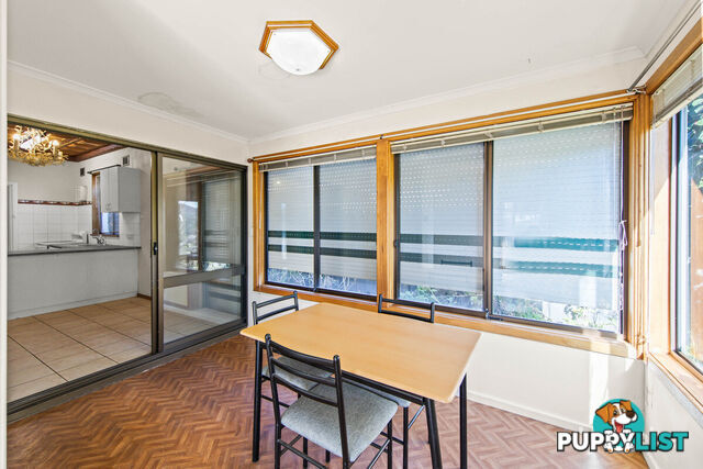 117 Goodman Road ELIZABETH SOUTH SA 5112
