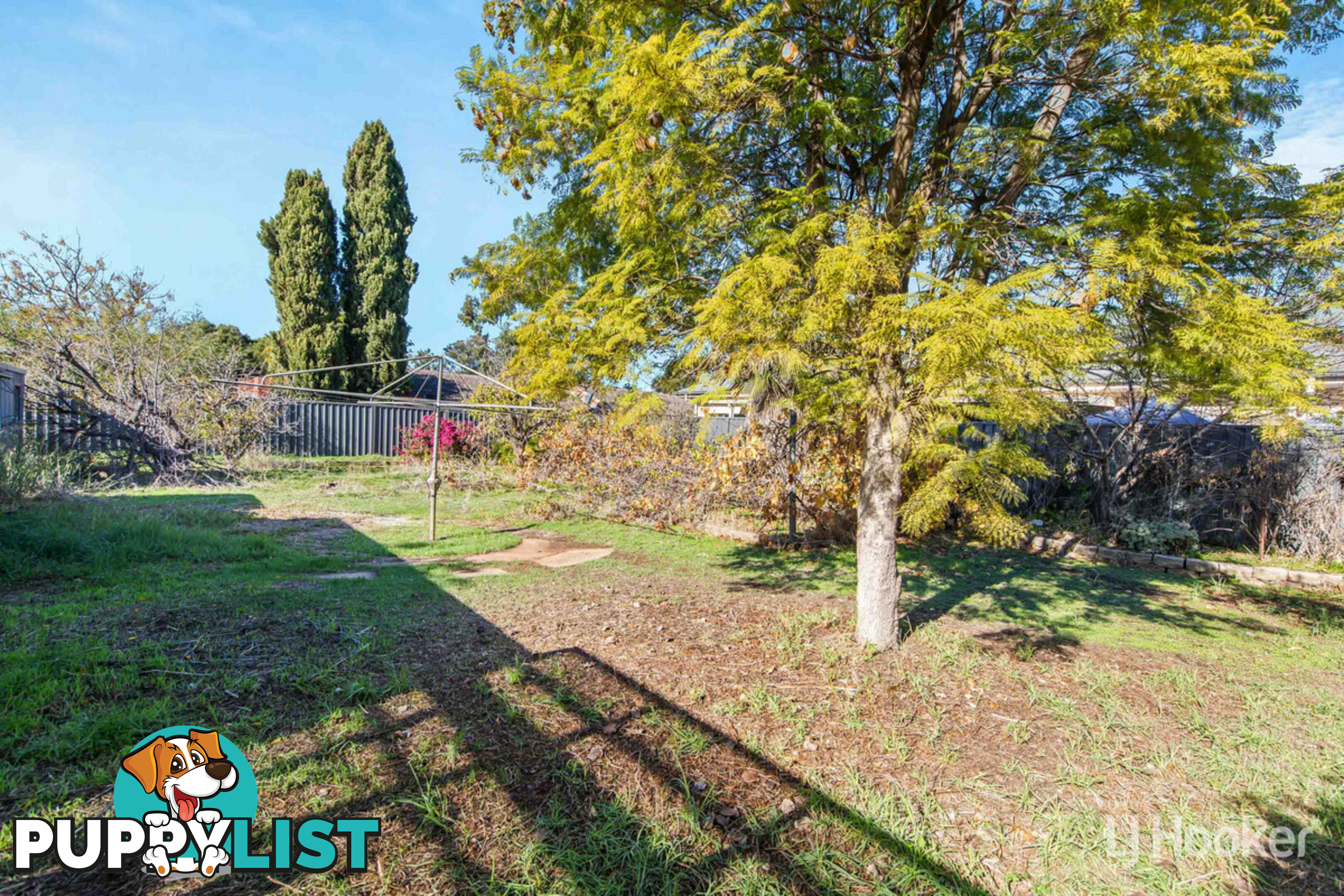 117 Goodman Road ELIZABETH SOUTH SA 5112