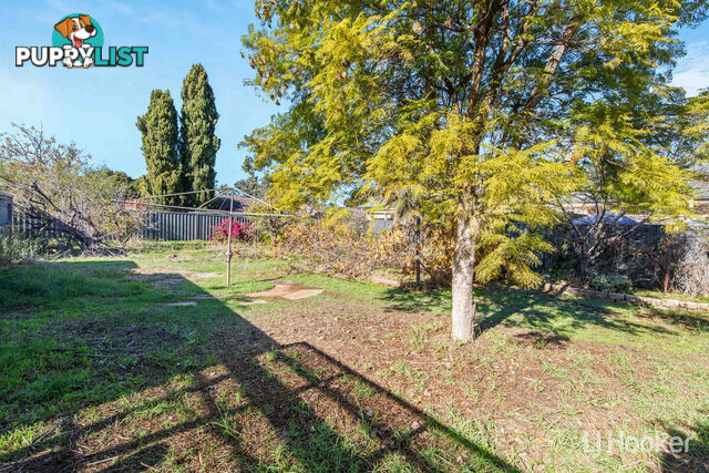 117 Goodman Road ELIZABETH SOUTH SA 5112
