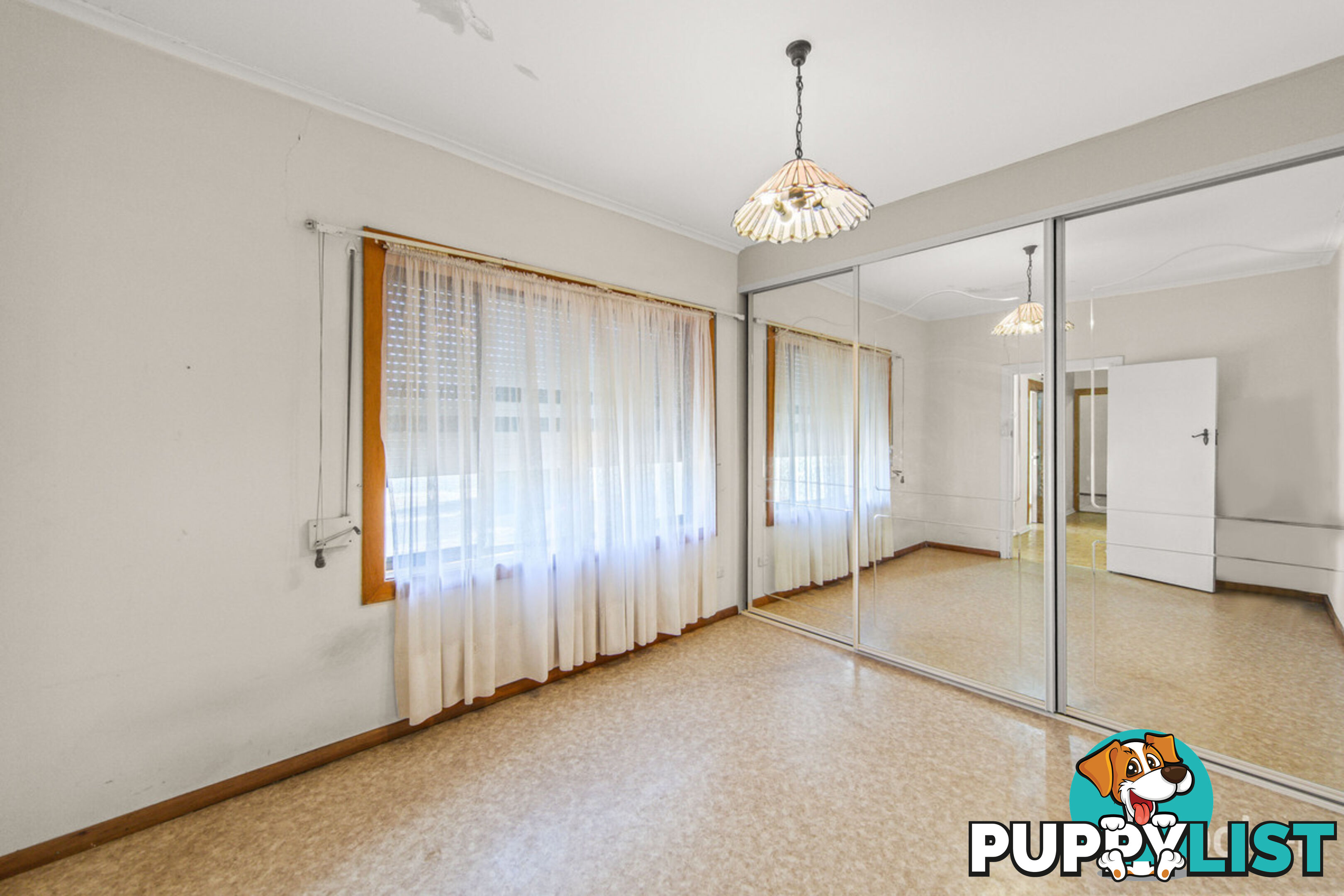 117 Goodman Road ELIZABETH SOUTH SA 5112