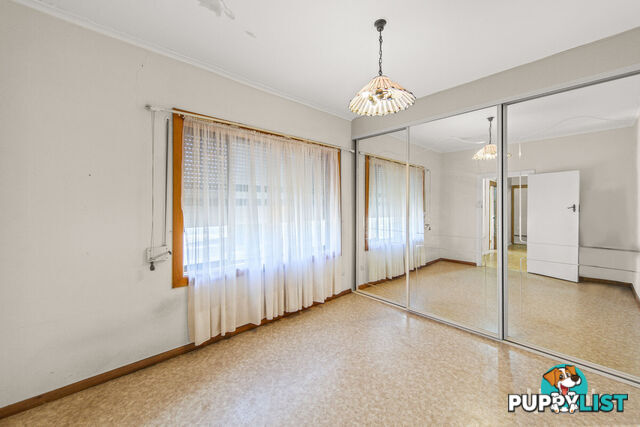 117 Goodman Road ELIZABETH SOUTH SA 5112