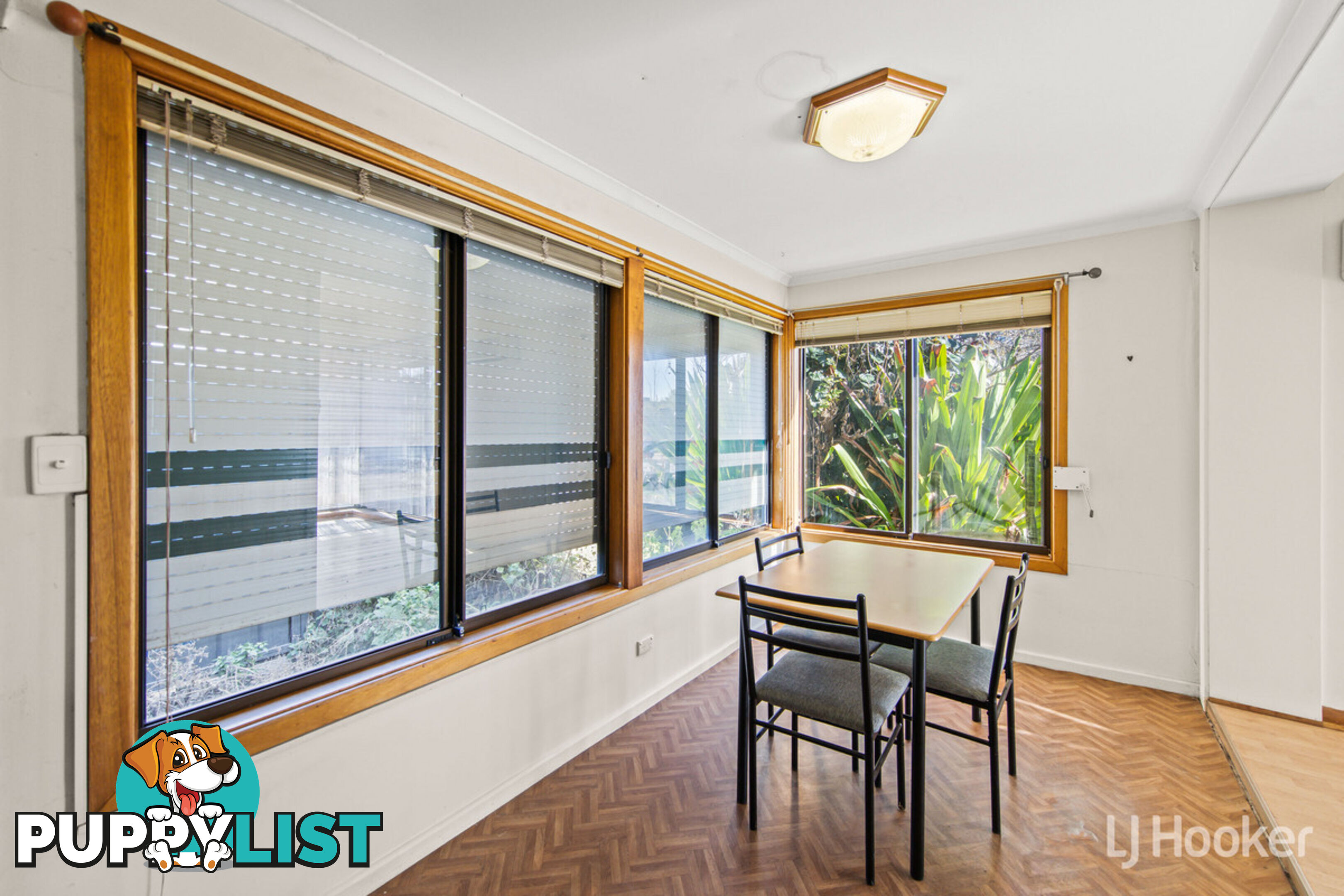 117 Goodman Road ELIZABETH SOUTH SA 5112