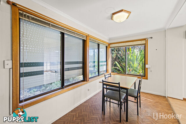 117 Goodman Road ELIZABETH SOUTH SA 5112