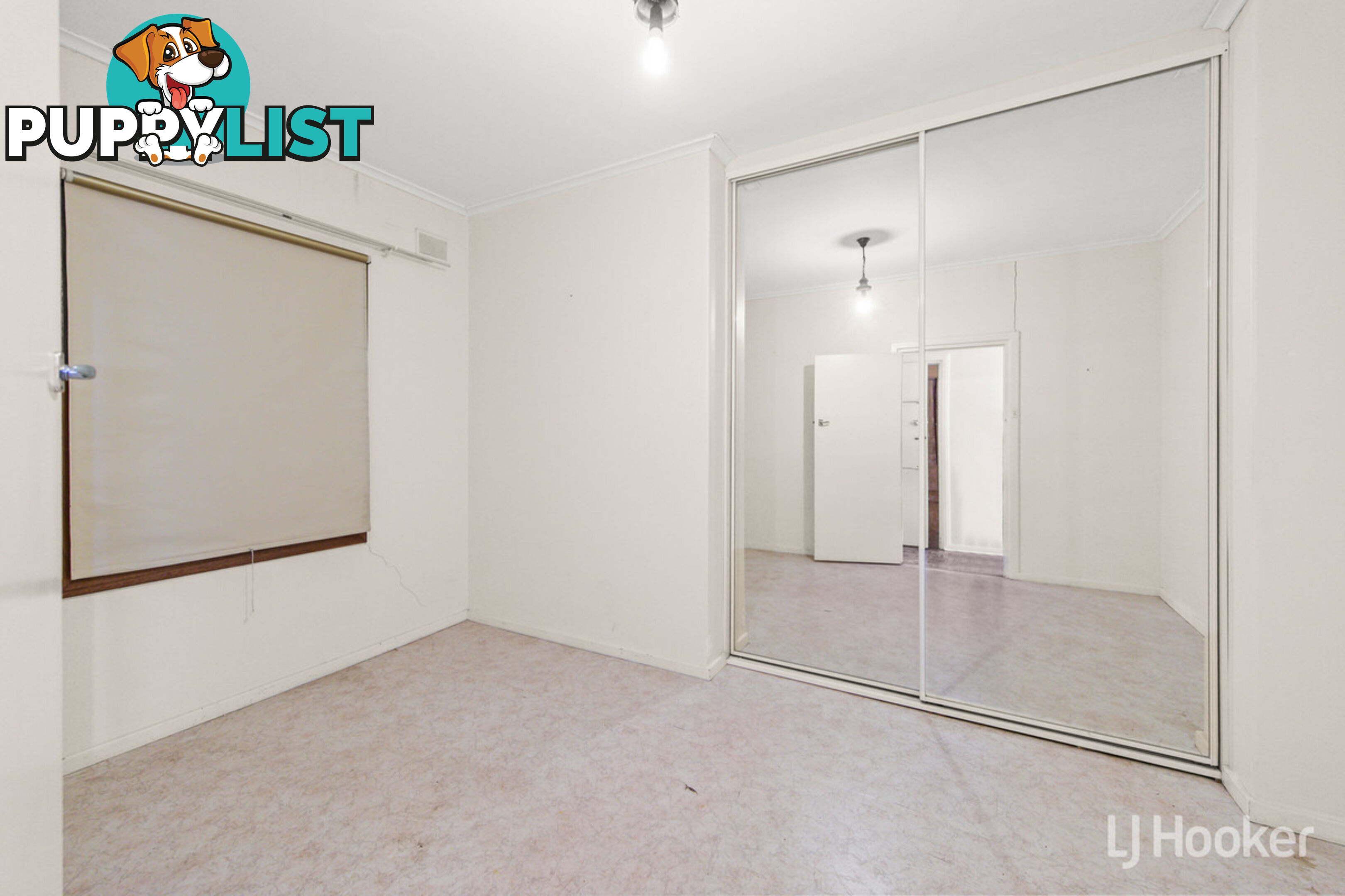 117 Goodman Road ELIZABETH SOUTH SA 5112