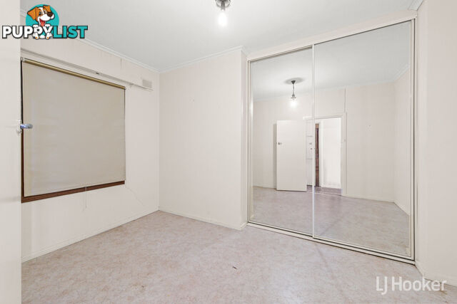 117 Goodman Road ELIZABETH SOUTH SA 5112