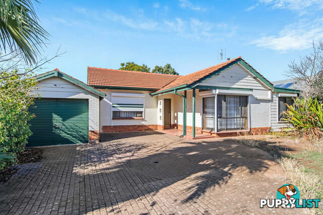117 Goodman Road ELIZABETH SOUTH SA 5112