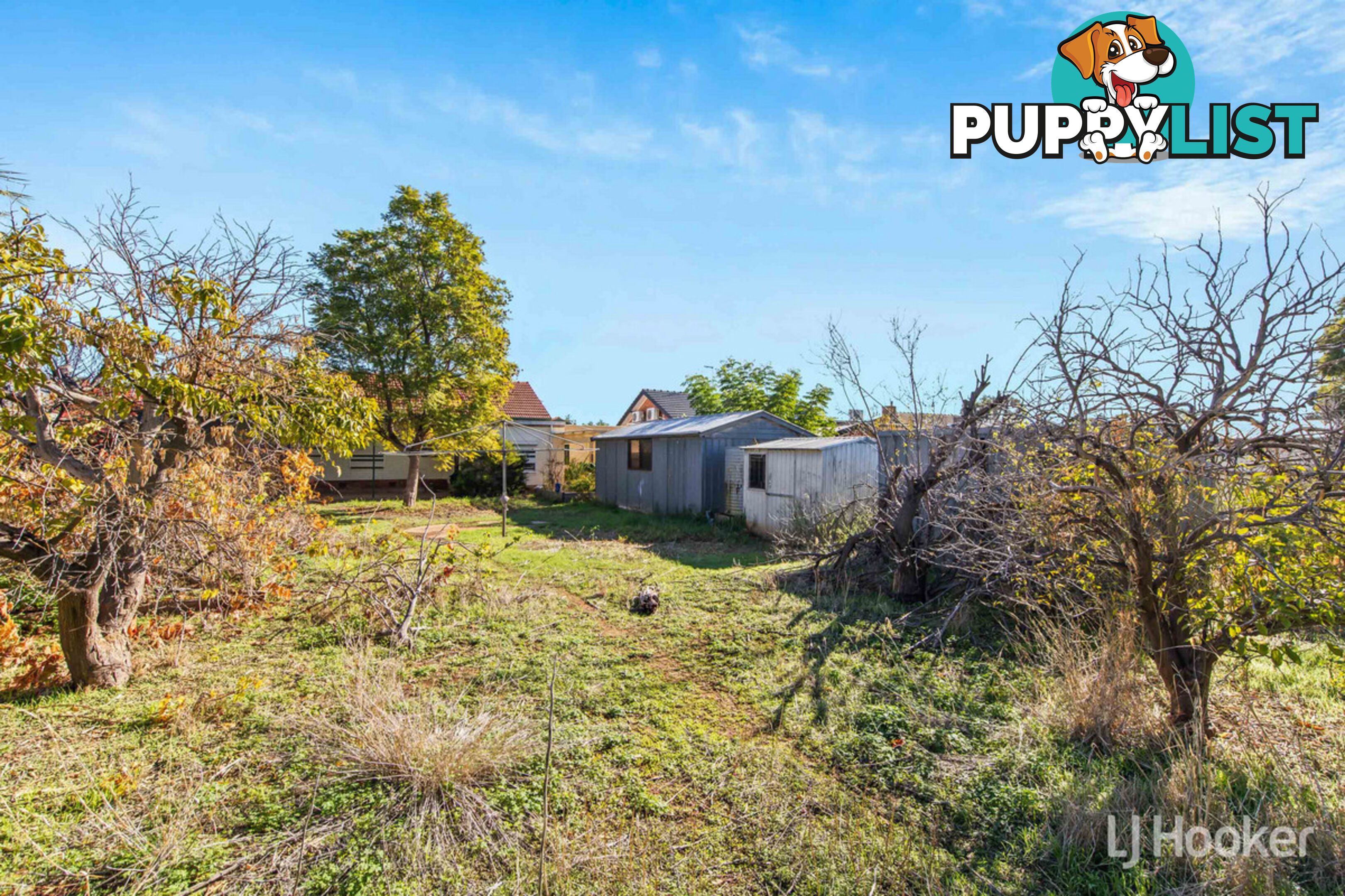 117 Goodman Road ELIZABETH SOUTH SA 5112