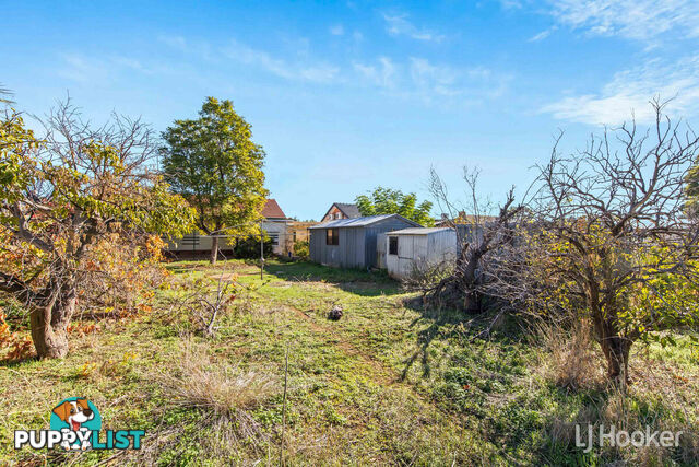 117 Goodman Road ELIZABETH SOUTH SA 5112