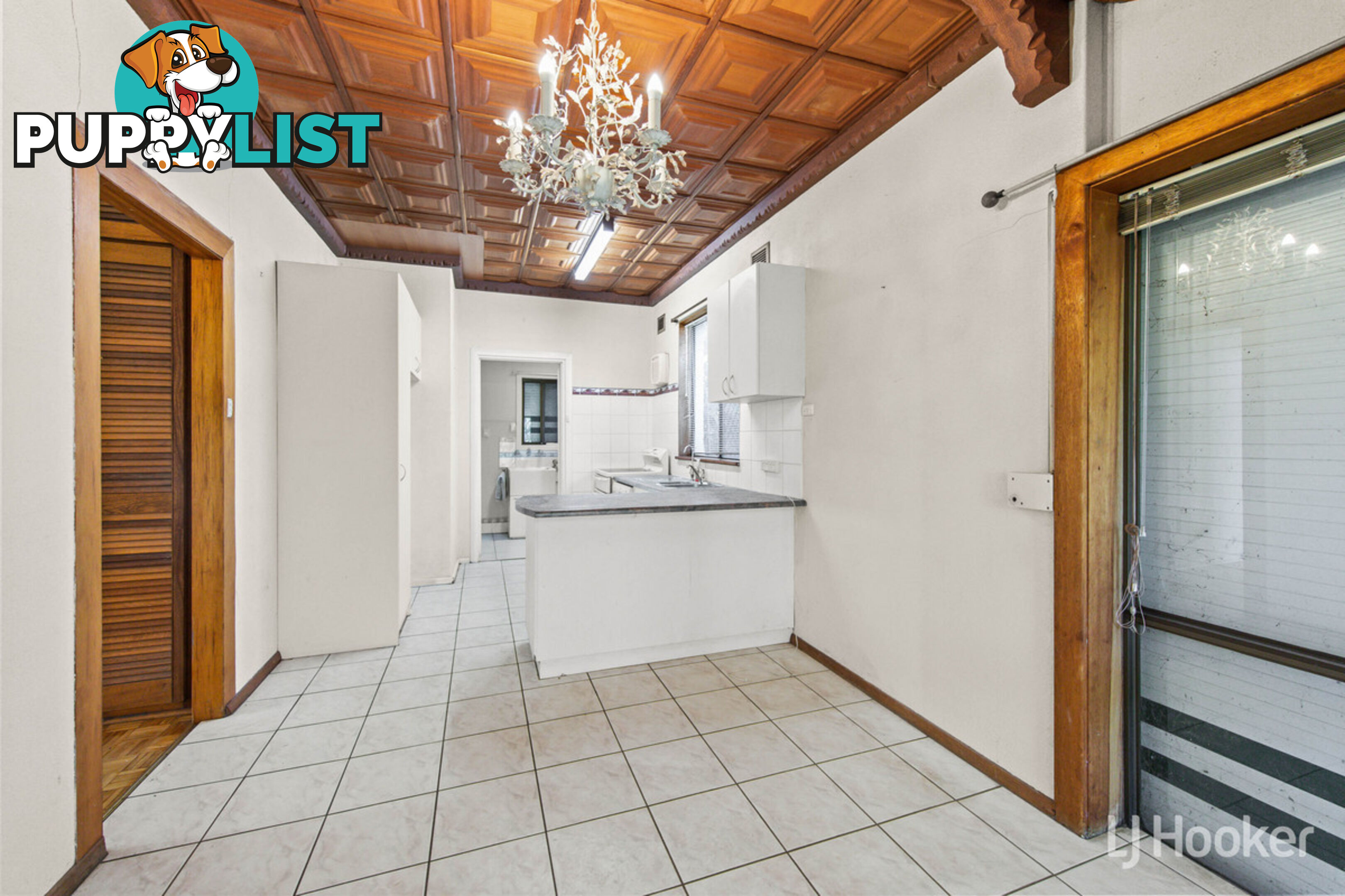117 Goodman Road ELIZABETH SOUTH SA 5112