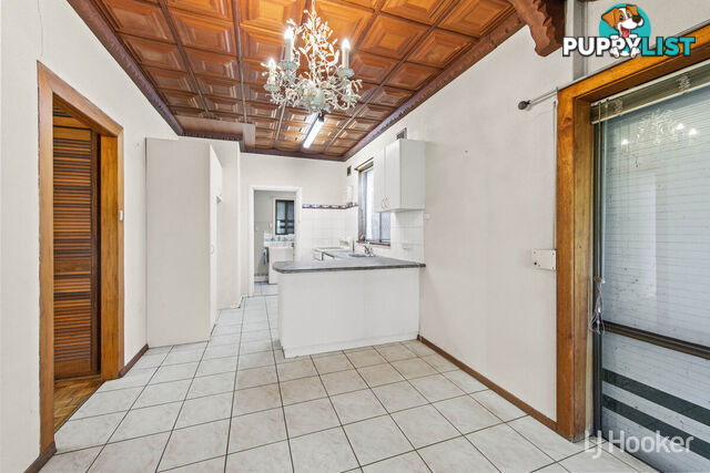 117 Goodman Road ELIZABETH SOUTH SA 5112