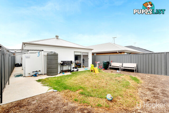 19 Sandalwood Road DAVOREN PARK SA 5113