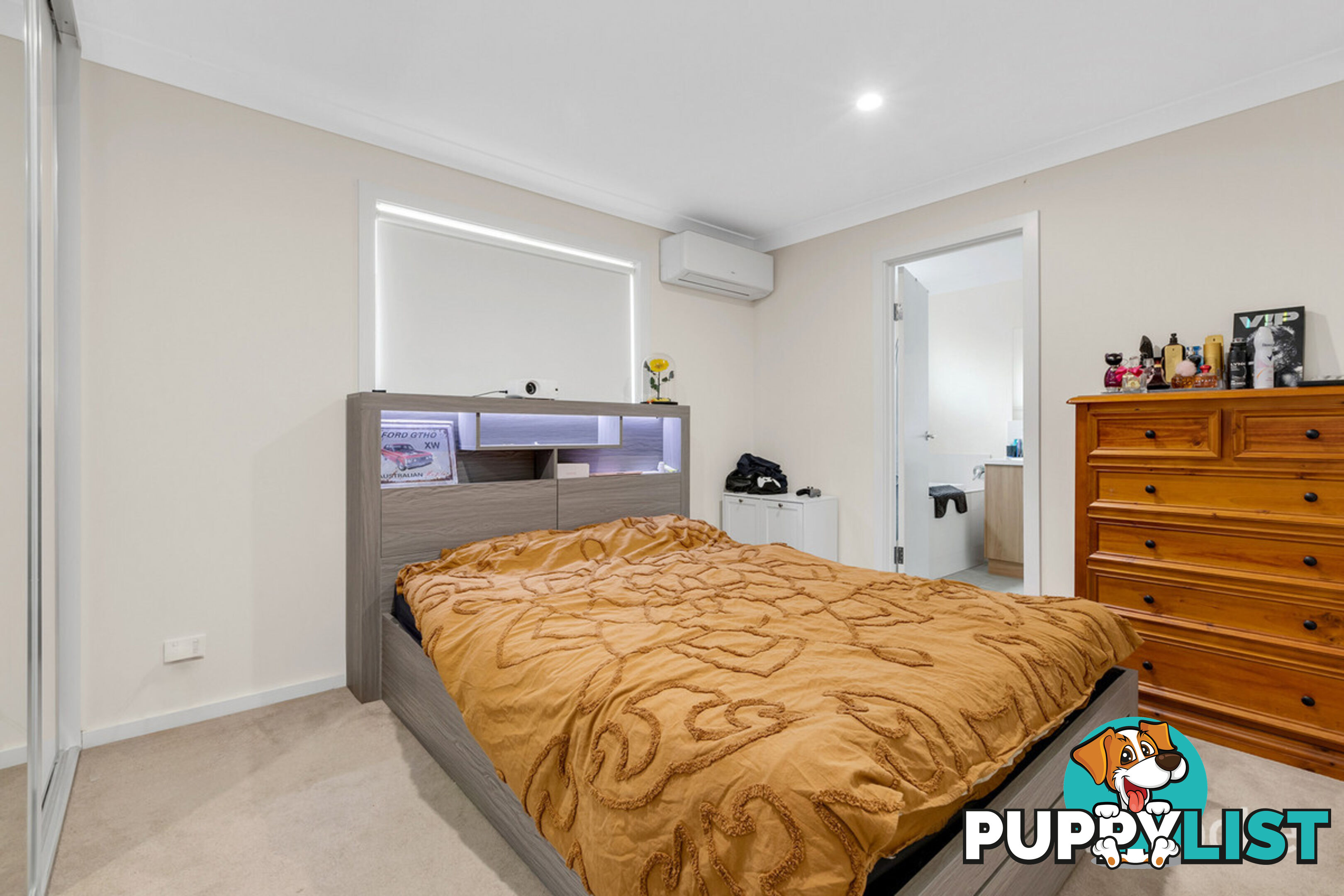 19 Sandalwood Road DAVOREN PARK SA 5113