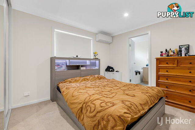 19 Sandalwood Road DAVOREN PARK SA 5113