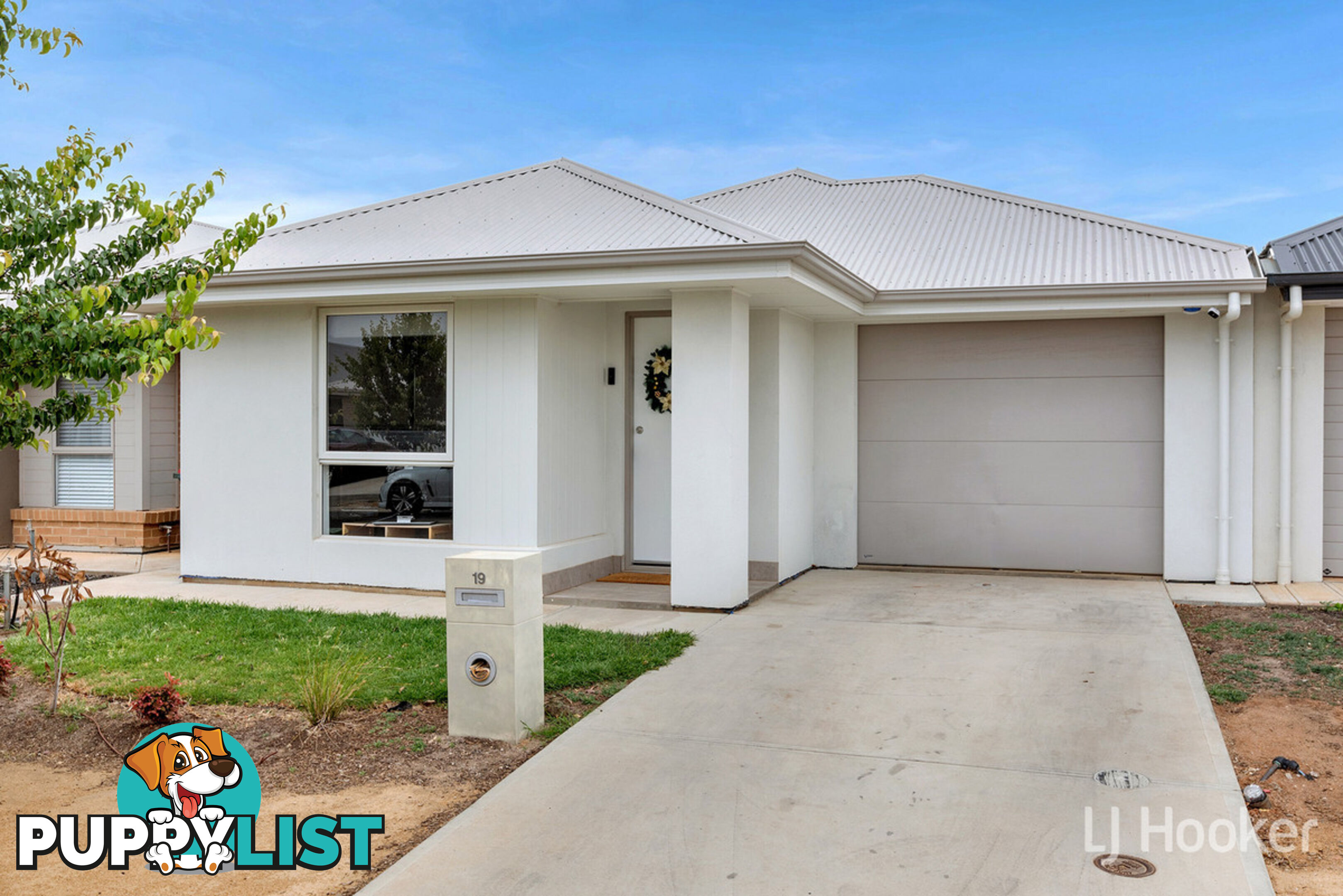 19 Sandalwood Road DAVOREN PARK SA 5113