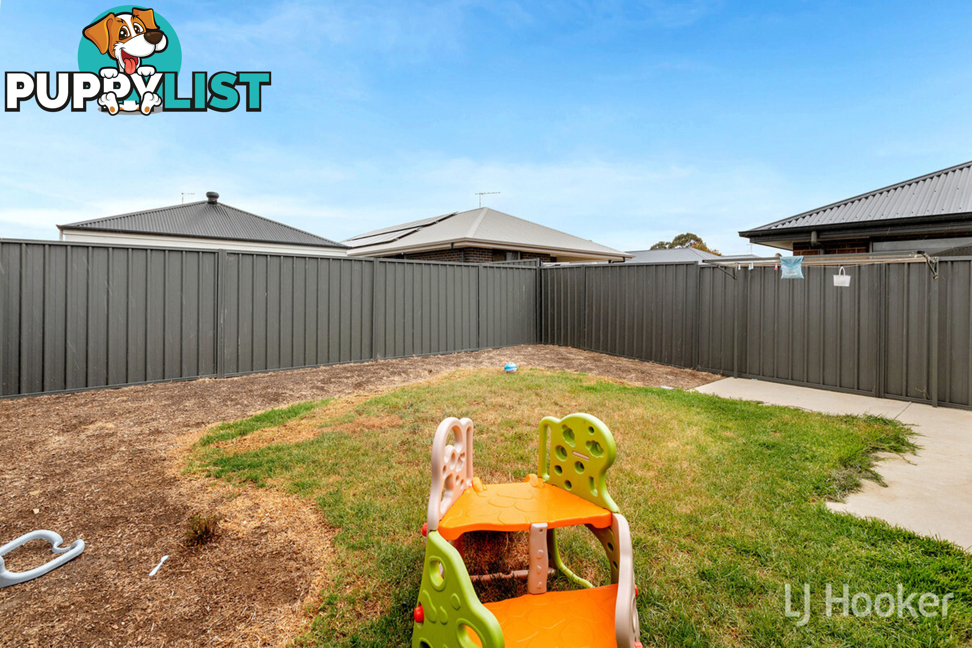 19 Sandalwood Road DAVOREN PARK SA 5113