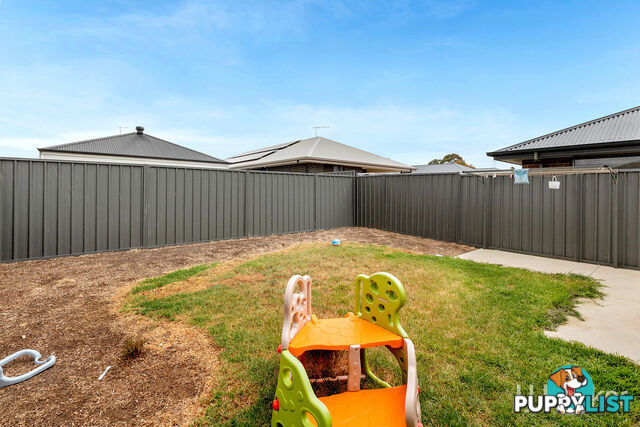 19 Sandalwood Road DAVOREN PARK SA 5113