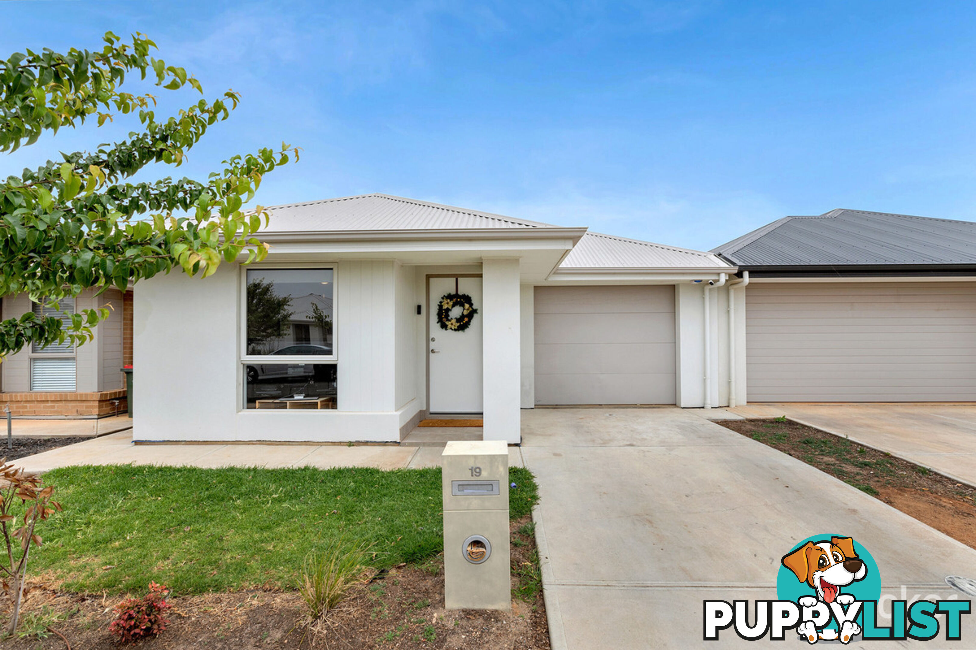 19 Sandalwood Road DAVOREN PARK SA 5113