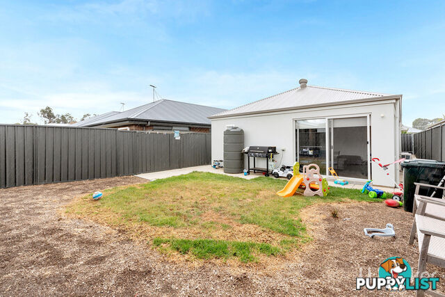 19 Sandalwood Road DAVOREN PARK SA 5113