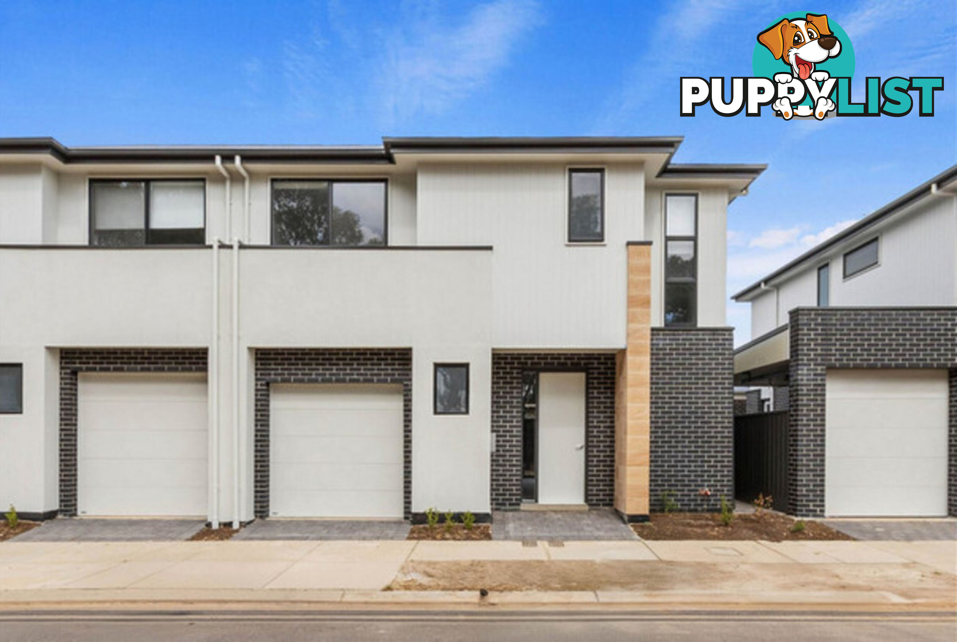 71 Boardwalk Drive PARALOWIE SA 5108