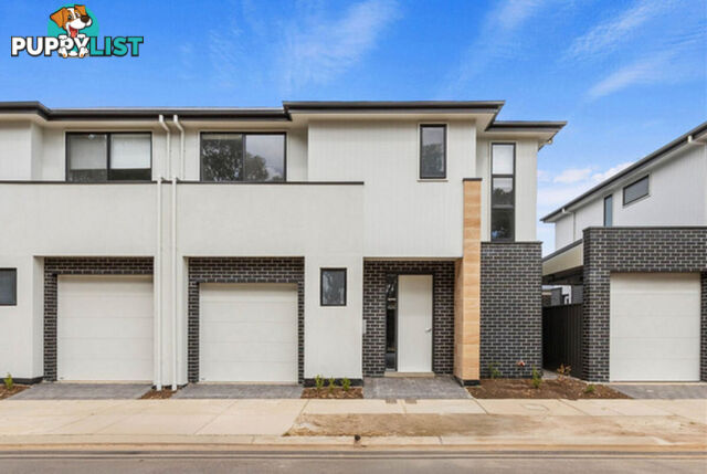 71 Boardwalk Drive PARALOWIE SA 5108